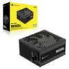CORSAIR RMx Series RM1000x - power supply - 1000 Watt_thumb_5