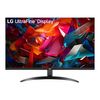 Dis 32 LG 32UR500K-B Consumer_thumb_1