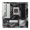 Gigabyte B650M GAMING PLUS WIFI - 1.X - Motherboard - micro ATX - Socket AM5 - AMD B650_thumb_2
