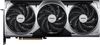 MSI VENTUS GEFORCE RTX 5090 32G 3X OC graphics card NVIDIA 32 GB GDDR7_thumb_3