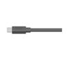 Logitech MeetUp Mic Extension Cable_thumb_5