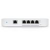 Switch Ubiquiti UniFi USW-Flex-XG_thumb_2