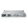 Fsas Technologies Server Rack PRIMERGY RX1330 M6 - Intel Xeon E E-2488_thumb_3