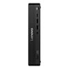 Lenovo ThinkCentre M70q Gen 6 - Mini - Intel Core Ultra 7 265T_thumb_2