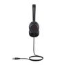 Yealink UH35 Dual Teams USB-A Headset_thumb_5