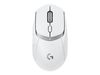 Logitech G G309 - mouse - gaming - 2.4 GHz, Bluetooth - white_thumb_1
