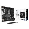 ASRock B860M Pro-A WiFi - motherboard - micro ATX - LGA1851 Socket - B860_thumb_1