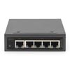 DIGITUS - network/power extender - 10Mb LAN, 100Mb LAN, 1GbE_thumb_2