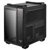 ASUS pc case TUF GT502 - Midi - black_thumb_3