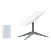 Router Starlink Standard Kit V4 Lite_thumb_1
