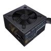 PSU CoolerMaster MWE 500 Bronze V2 700W ATX_thumb_2