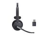 Yealink Over-Ear Headset WH64 Hybrid Mono_thumb_3