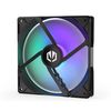 Case acc Fan 14cm Endorfy Stratus 140 PWM ARGB_thumb_1
