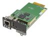 Eaton Network M2 - remote management adapter_thumb_4