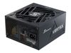 Seasonic power supply VERTEX GX-750 - 80 PLUS Gold - 750 W_thumb_6