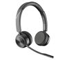 HP Poly Poly Savi 7220 Office Binaural DECT 1880-1900 MHz Headset_thumb_1