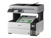 Epson EcoTank ET-5150 - multifunction printer - color_thumb_1