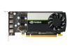 NVIDIA T1000 - Grafikkarten - 8 GB_thumb_5