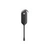 Yealink WH63 E2 UC Headset_thumb_2