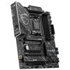MSI X870 GAMING PLUS WIFI - motherboard - ATX - Socket AM5 - AMD X870_thumb_2
