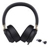 Yealink BH76 Plus Teams Schwarzes USB-C/A Headset_thumb_1