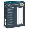 AP TP-Link Omada AX1800 EAP610-Outdoor_thumb_4