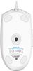 Logitech Maus G102 LIGHTSYNC - weiß_thumb_5