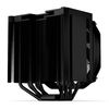 ENDORFY processor cooler Fortis 5 Black_thumb_5