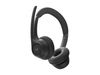 Logitech Zone 300 - Headset_thumb_5