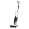 Xiaomi Truclean W20 Nass-Trocken-Staubsauger_thumb_1