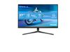 Philips Evnia 5000 27M2N5500 - LED-Monitor - QHD - 68.6 cm (27") - HDR_thumb_3