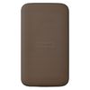 Intenso External SSD TX500 - 1 TB - USB 3.2 - Brown_thumb_2