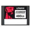 Kingston SSD 480G DC600ME - 480 GB - 2.5" - SATA 6 Gbit/s_thumb_1