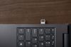 Kingston USB-Stick DataTraveler Micro - USB 3.2 Gen 1 (3.1 Gen 1) - 256 GB - silver_thumb_10
