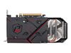 ASRock Phantom Gaming D Radeon RX 6500 XT 4GB OC - Grafikkarten - Radeon RX 6500 XT - 4 GB_thumb_4