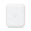 Ubiquiti WLAN Access Point UniFi U7 Outdoor - 2.4 / 5 GHz_thumb_1