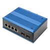 Switch Digitus Gigabit Ethernet Industrial 4+2_thumb_1