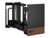 Fractal Design Terra - SFF - mini ITX_thumb_15