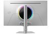 Samsung OLED Gaming-Monitor Odyssey G80SD - 80 cm (31.5") - 3840 x 2160 4K_thumb_19