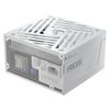 Seasonic FOCUS GX White ATX 3 (2024) 1000 - power supply - 1000 Watt_thumb_1