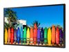 Samsung Public Display OMB - 139.7 cm 55" - 3840 x 2160 4K UHD_thumb_5