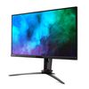 Acer monitor Predator XB3 XB283KKVbmiipruzx - 71.1 cm (28") - 3840 x 2160 4K_thumb_2