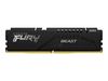Kingston RAM FURY Beast - 16 GB - DDR5 5200 DIMM CL40_thumb_1