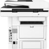 HP Multifunktionsdrucker LaserJet Enterprise M528f_thumb_4