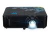 Acer DLP-Projektor Predator GM712 - kabellos_thumb_3