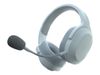 Razer headband gaming headset Barracuda X_thumb_1