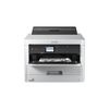 Epson Tintenstrahldrucker WorkForce Pro WF-M5299DW_thumb_6