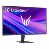 LG UltraGear 27G411A-B - G411A Series - LED-Monitor - Full HD (1080p) - 68.6 cm (27") - HDR_thumb_2