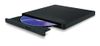 Hitachi-LG Slim Portable DVD-Writer_thumb_3
