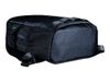 Razer notebook carrying backpack Rogue V3 - 33 cm (13") - Black_thumb_4